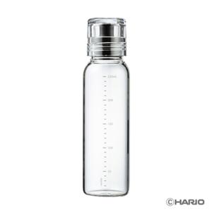 HARIO ハリオ ドレッシングボトルスリム ...の詳細画像1