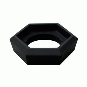 ハリオ 　フタがガラスのご飯釜用 フタグリップ　GNR-150・GNR-200用フタグリップ　ＨＡＲＩＯ　部品