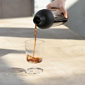 ハリオ HARIO フィルターインコーヒーボト...の詳細画像2