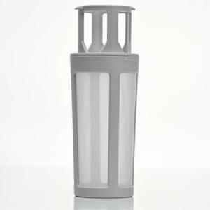 ハリオ HARIO フィルターインコーヒーボト...の詳細画像3