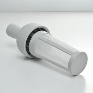 ハリオ HARIO フィルターインコーヒーボト...の詳細画像4