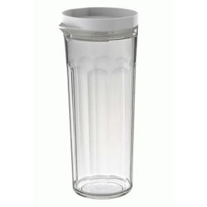 HARIO（ハリオ）フリーザーポット　実用容量：1100ml　