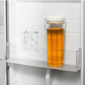 HARIO ハリオ フリーザーポット 実用容量...の詳細画像3