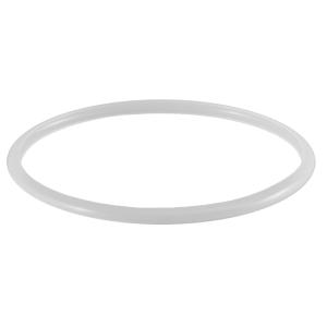 【部品】　ハリオ　HARIO　一膳屋用フタパッキン　対応商品：XRCP-1   FR-XRCPN-1