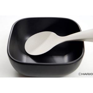 ハリオ HARIO ご飯釜のおひつ 2合用 電...の詳細画像1