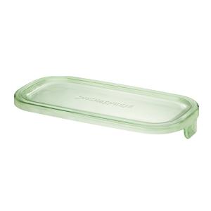 PYREX（パイレックス） 【部品】 イワキ iwaki パック＆レンジ800ml用