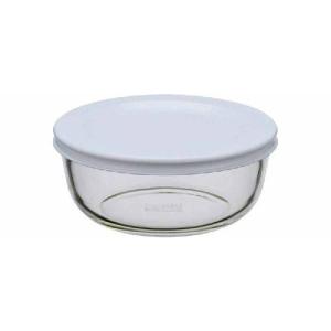 PYREX（パイレックス） iwaki イワキ パックぼうる 800ml