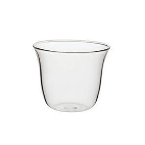 イワキ iwaki スイーツカップ パフェ 240ml 耐熱 イワキ iwaki スイーツカップ パフェ 240ml 耐熱