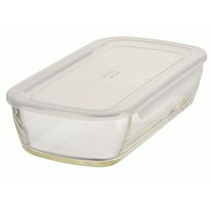 タッパーウエア ベントスマートM 4.4L 野菜の瑞々しさをそのまま保存