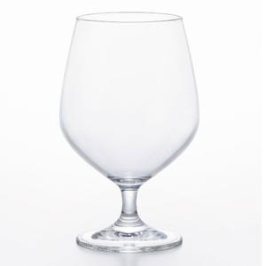 HARIO アイスディスペンサー ID-4 ガラスタイプ HARIO アイスディスペンサー ID-4-SV アイスディスペンサーHARIO