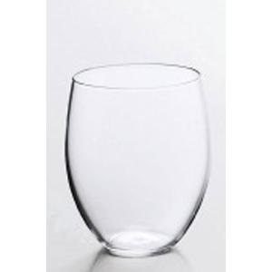 HARIO NEW ハリオ HARIO アイスディスペンサー 実用容量