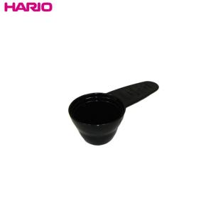 【部品】ハリオ ＨＡＲＩＯ　珈琲王 計量スプーン　８ｇ｜hoonstore