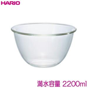 HARIO（ハリオ） NEW アイスディスペンサー 実用容量720ml 4