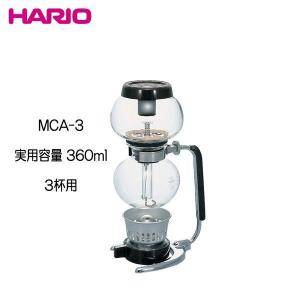 【部品】ハリオ HARIO DS型サイフォンゴムの詳細画像1