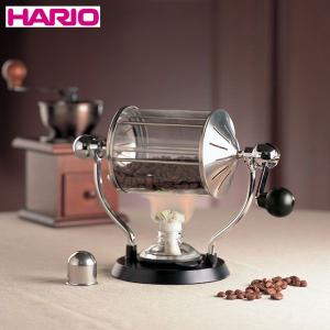 ユニオン サンプルロースター パンチングタイプ 手動式 （テスト