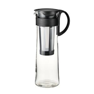 部品 ハリオ HARIO 水出し珈琲ポット ブ...の詳細画像2