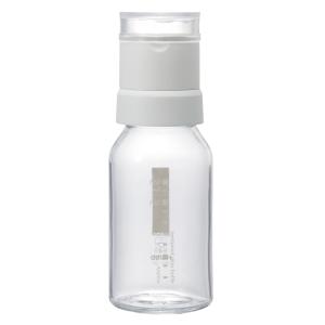 ハリオ　スパイスミル　ごま専用　実用容量120ml　耐熱ガラス　HARIO　　｜hoonstore