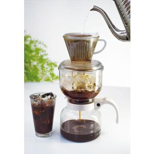 カリタ　Kalita　アイス＆ホット　アイス：3〜5人　ホット：2〜4人　#35157　504191...
