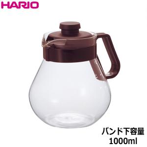 iwaki イワキ グッドデザイン賞受賞 NEWコーヒーハウス ブラック 600ml