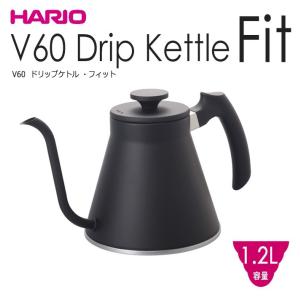 銅ポット 0.7L 蝶番付き #52023 カリタ 新生活 : 収納宅配館 Yahoo!店