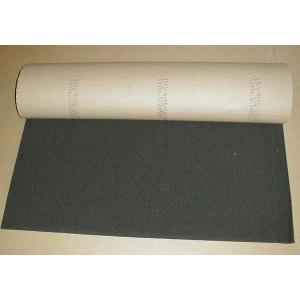 3MシンサレートPPS-200N」13mmt・巾1.52m・長さ5m・200g/m2） : 保温屋