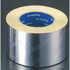 訳あり アルミテープ SUNTAPE NO.69 100mmx50m : 照明器具のCOMFORT