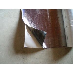 3MシンサレートPPS-200N」13mmt・巾1.52m・長さ5m・200g/m2） : 保温屋