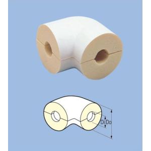 200Φ用アルミフレキシブルダクト : 保温屋.com - 通販 - Yahoo