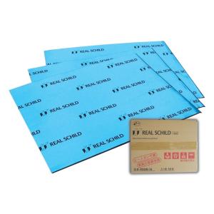 レアルシルトのランキングtop100 人気売れ筋ランキング Yahoo ショッピング