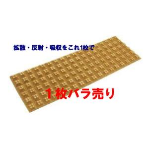 日本正規品 積水化学工業 レアルシルト RSDB-16 デッドニング用超・制