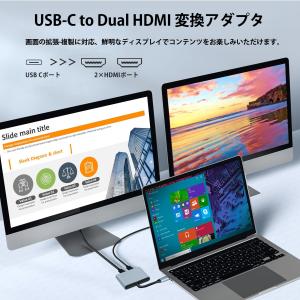 P5 レビュー特典 即納 1年保証 USB T...の詳細画像1