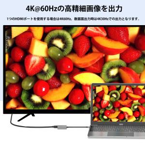 P5 レビュー特典 即納 1年保証 USB T...の詳細画像2