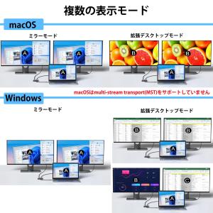 P5 レビュー特典 即納 1年保証 USB T...の詳細画像3
