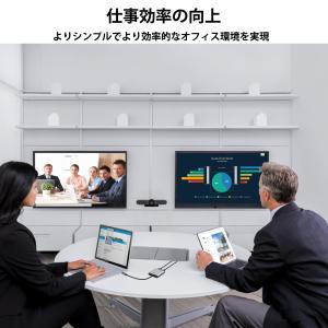 P5 レビュー特典 即納 1年保証 USB T...の詳細画像4