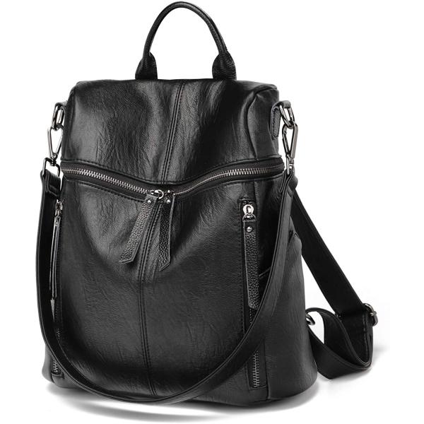 レディース リュック 大容量 タウンリュック リュックサック バックパック バッグ ビジネスリュック...