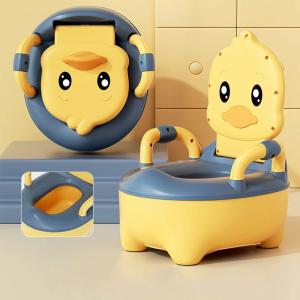 赤ちゃんトイレ おまる 子供用 補助便座　洋式 便座 いす型　旅行トイレトレーニング　幼児用便座 6か月〜6歳　ベビー用品　送料無料