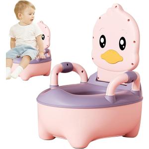 赤ちゃんトイレ おまる 子供用 補助便座 洋式...の詳細画像4