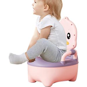 赤ちゃんトイレ おまる 子供用 補助便座 洋式...の詳細画像5