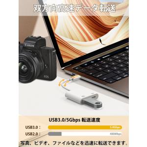 P5倍【正規MFi認証品】 iPhone HD...の詳細画像2
