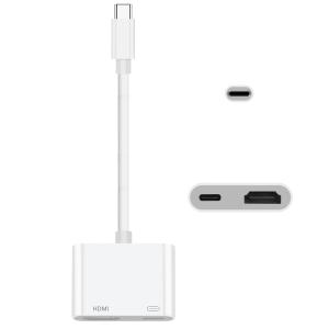 【2025新登場】【/P5倍/】USB Type...の商品画像