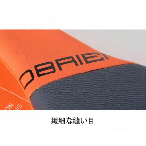 【レビュー特典】ライフジャケット 大人用 シュ...の詳細画像5