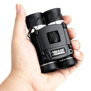 第一興商 マイク用充電器 DWC-2000 WITM-500用 WITM-550用 WITM-600用