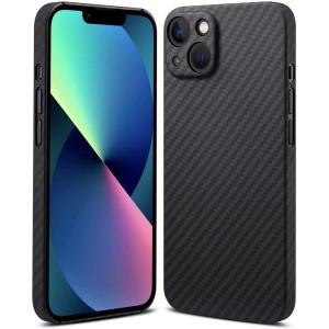 Apple iphone 13 Phone保護...の詳細画像3