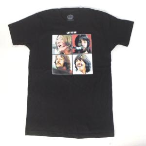 RIBERA STEAK 長袖ロングTシャツ　　XLサイズ　ステーキハウスリベラ CHALLENGER チャレンジャー x Steak House RIBERA ステーキ