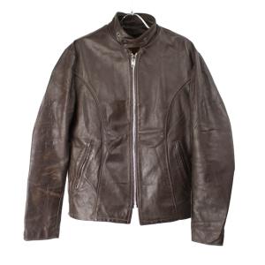 AMERICAN RAG CIE（アメリカンラグシー） シングルライダース