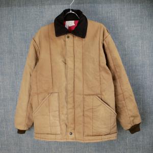 レア　Cabela's 90's アウター　ブルゾン hi-smile_mot013a0301753212