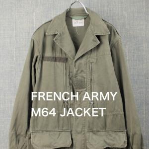 A.P.C. アーペーセー 90~00S フランス製 ナイロン ミリタリー