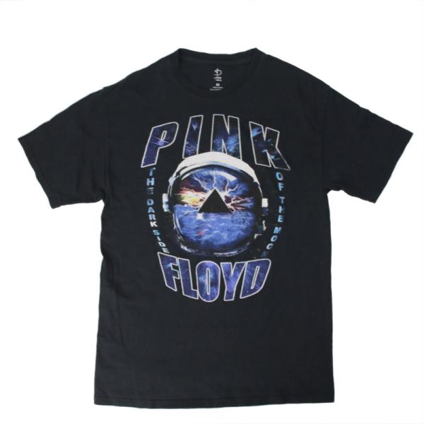 ピンクフロイド 　PINK FLOYD Tシャツ 古着 【メール便可】 [9020402]
