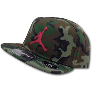 Nike ベビー帽子の商品一覧 ベビー用ファッション小物 ベビー服 シューズ ベビー キッズ マタニティ 通販 Yahoo ショッピング