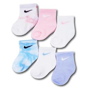 Nike ベビー靴下 タイツ 色 ホワイト系 の商品一覧 レッグウェア ベビー服 シューズ ベビー キッズ マタニティ 通販 Yahoo ショッピング